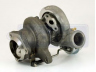 MOTAIR TURBOLADER 333854 kompresorius, įkrovimo sistema 
 Išmetimo sistema -> Turbokompresorius
8828493, 9146010, 9185372, 9187372