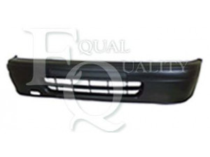 EQUAL QUALITY P0453 buferis 
 Kėbulas -> Transporto priemonės priekis -> Buferis/dalys
62010-52B25