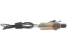 BOSCH 0 258 001 032 lambda jutiklis 
 Variklis -> Variklio elektra
0060733358, 116 8511 01600, 1 277 565