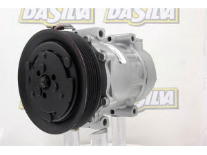 DA SILVA FC3603 kompresorius, oro kondicionierius 
 Oro kondicionavimas -> Kompresorius/dalys
4758181, 4868659, 93184574, S4868659