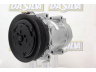 DA SILVA FC3603 kompresorius, oro kondicionierius 
 Oro kondicionavimas -> Kompresorius/dalys
4758181, 4868659, 93184574, S4868659