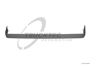 TRUCKTEC AUTOMOTIVE 02.60.292 dangtis, buferis
210 885 0221