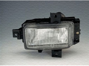 MAGNETI MARELLI 712362401129 rūko žibintas 
 Elektros įranga -> Pagalbiniai žibintai/dalys -> Rūko žibintas/dalys -> Rūko žibintas/įterp.
6710086