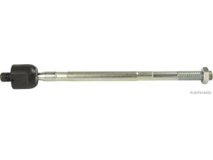 MAGNETI MARELLI 600000147930 vidinė skersinė vairo trauklė
31310-GA152