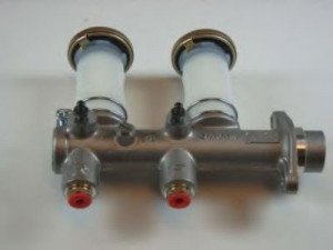 AISIN MN-014 pagrindinis cilindras, stabdžiai
46010-J0117