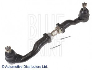 BLUE PRINT ADG08709 skersinės vairo trauklės galas 
 Vairavimas -> Vairo mechanizmo sujungimai
0K011-32-270A, 0K011-32-270C