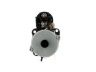 CEVAM 8103 starteris
162000090722, 87751000, 8364 650 0