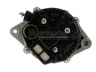AUTOELECTRO AEG1033 kintamosios srovės generatorius
27040-64190, 2704064190, 27060-64070