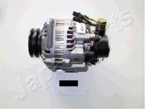 JAPANPARTS ALC968 kintamosios srovės generatorius 
 Elektros įranga -> Kint. sr. generatorius/dalys -> Kintamosios srovės generatorius
37300-47450, 3730042502, 3730042620