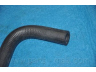 PARTS-MALL PXNMC-047 žarna, šilumokaičio šildymas
96304475, P96304475