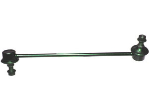BIRTH BD0033 šarnyro stabilizatorius
OK2N1-34-150A