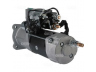 HC-Cargo 114435 starteris