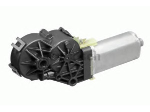 BOSCH 0 390 203 313 elektrovariklis