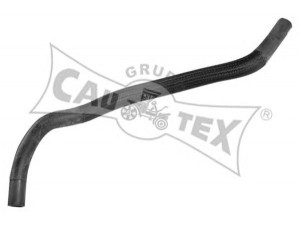 CAUTEX 026815 radiatoriaus žarna 
 Aušinimo sistema -> Žarnelės/vamzdeliai/sujungimai -> Radiatoriaus žarnos
8200837190