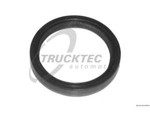 TRUCKTEC AUTOMOTIVE 08.10.025 veleno sandariklis, alkūninis velenas
1 714 617, 1 714 619, 1 714 620