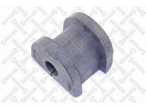 STELLOX 89-17012-SX skersinio stabilizatoriaus įvorių komplektas
20464AE000
