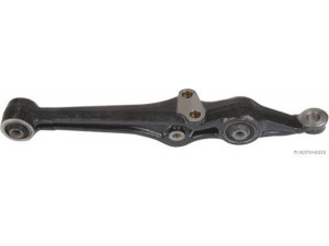 MAGNETI MARELLI 600000155650 vikšro valdymo svirtis
51355-S84-A00