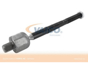 VAICO V20-0642 strypo montavimas 
 Vairavimas -> Sujungimo trauklės surinkimas/dalys -> Sujungimo trauklės surinkimas
32 10 6 774 347, 32 10 6 774 347 part