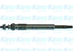 KAVO PARTS IGP-8504 kaitinimo žvakė 
 Kibirkšties / kaitinamasis uždegimas -> Kaitinimo kaištis
9651029780, 9623638380, 596066