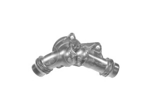 FARE SA 9912 termostatas, aušinimo skystis 
 Aušinimo sistema -> Termostatas/tarpiklis -> Thermostat
11531437040