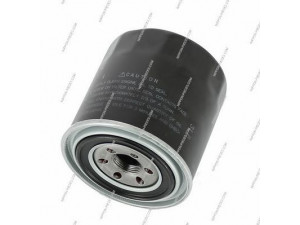 NPS M131A12 alyvos filtras 
 Techninės priežiūros dalys -> Techninės priežiūros intervalai
AJ04-14-302B, AJ04-14-302C, AJ0414302