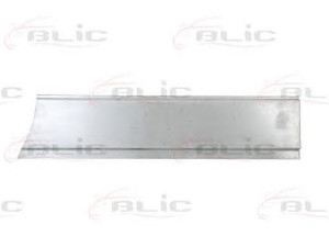 BLIC 6504-03-3542602P sparnas