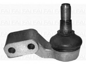 FAI AutoParts SS1285 atramos/vairo trauklė 
 Ašies montavimas/vairavimo mechanizmas/ratai -> Sujungimai -> Atramos/vairo trauklė
1X604154