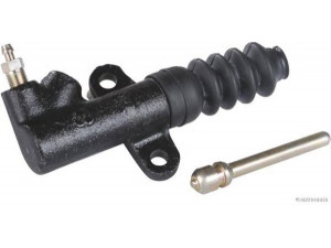 MAGNETI MARELLI 600000058920 darbinis cilindras, sankaba
B455-41-920, B455-41-920A