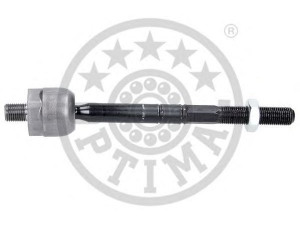 OPTIMAL G2-1012 vidinė skersinė vairo trauklė 
 Vairavimas -> Vairo mechanizmo sujungimai
4143300035, 4144600205
