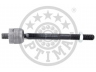OPTIMAL G2-1012 vidinė skersinė vairo trauklė 
 Vairavimas -> Vairo mechanizmo sujungimai
4143300035, 4144600205