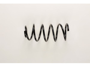 BILSTEIN 37-134129 spyruoklė 
 Pakaba -> Spyruoklės
1J0 411 105 AT