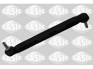SASIC 2306191 šarnyro stabilizatorius 
 Ašies montavimas/vairavimo mechanizmas/ratai -> Stabilizatorius/fiksatoriai -> Savaime išsilyginanti atrama
13219141, 350617, 13219141, 13219141