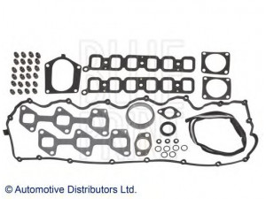 BLUE PRINT ADT362124 tarpiklių komplektas, cilindro galva 
 Variklis -> Cilindrų galvutė/dalys -> Tarpiklis, cilindrų galvutė
04112-17060