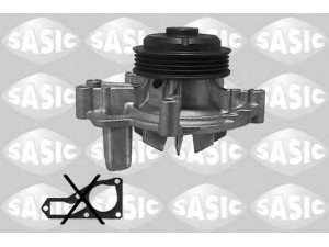 SASIC 2011A31 vandens siurblys 
 Aušinimo sistema -> Vandens siurblys/tarpiklis -> Vandens siurblys
120170, 1201A3, 120170, 1201A3