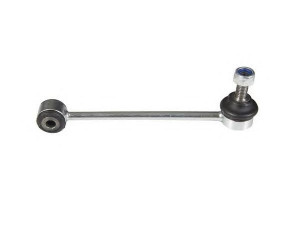 MOOG BM-LS-3743 šarnyro stabilizatorius 
 Ašies montavimas/vairavimo mechanizmas/ratai -> Stabilizatorius/fiksatoriai -> Savaime išsilyginanti atrama
33556764428, 33556764428