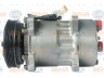 HELLA 8FK 351 119-551 kompresorius, oro kondicionierius 
 Oro kondicionavimas -> Kompresorius/dalys
6453.H6, 6453.H6