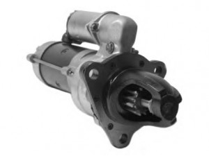 BTS Turbo S510890 starteris
600-813-3260, 600-813-4270