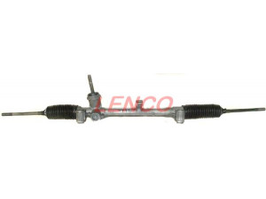 LENCO SGA932L vairo pavara 
 Vairavimas -> Vairo pavara/siurblys
51799754, 51813210, 51816596, 55700467