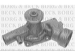 BORG & BECK BWP1263 vandens siurblys 
 Aušinimo sistema -> Vandens siurblys/tarpiklis -> Vandens siurblys
1334071, 90091035, 90409912, PA0092