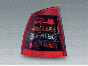 MAGNETI MARELLI 714029052801 lemputės laikiklis, kombinuotas galinis žibintas 
 Kėbulas -> Šviesos -> Kombinuotas galinis žibintas/dalys -> Kombinuotas galinis žibintas, dalys
6223206, 9117406,  6223180