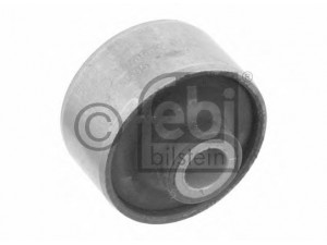 FEBI BILSTEIN 28695 valdymo svirties/išilginių svirčių įvorė 
 Ašies montavimas/vairavimo mechanizmas/ratai -> Valdymo svirtis/pasukamosios svirties sujungimas -> Montavimas/sutvirtinimas
96268454, 96268454 S1, 96305974