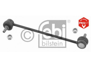FEBI BILSTEIN 27513 šarnyro stabilizatorius 
 Ašies montavimas/vairavimo mechanizmas/ratai -> Stabilizatorius/fiksatoriai -> Savaime išsilyginanti atrama
96207628, 96207628