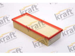 KRAFT AUTOMOTIVE 1715945 oro filtras 
 Techninės priežiūros dalys -> Techninės priežiūros intervalai
1444 QX, 1444 WN, 1444QX, 1400474780