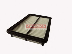 KAMOKA F209401 oro filtras 
 Filtrai -> Oro filtras
B 595-13Z40, B 595-13Z40-9A, Z L01-13320-B