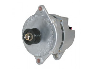 PRESTOLITE ELECTRIC 8LHA3376 kintamosios srovės generatorius