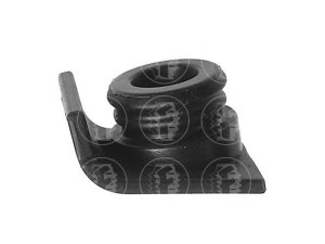 FARE SA 10083 dangtelis, alyvos pildymo anga 
 Variklis -> Cilindrų galvutė/dalys -> Alyvos įpylimo dangtelis/ sandariklis
7545141, 7545141, 7545141