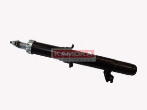 KAMOKA 20341845 amortizatorius 
 Pakaba -> Amortizatorius
GAM634700A, GS1D34700C, GS1D34700D