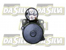 DA SILVA D020578 starteris
1180999