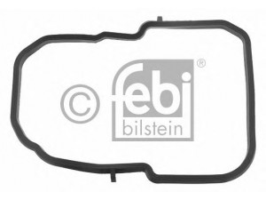 FEBI BILSTEIN 08719 tarpiklis, automatinės pavarų dėžės alyvos karteris 
 Techninės priežiūros dalys -> Techninės priežiūros intervalai
123 271 02 80, 124 271 04 80, 201 271 03 80