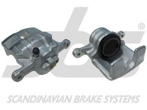 sbs 13012132137 stabdžių apkaba 
 Stabdžių sistema -> Stabdžių matuoklis -> Stabdžių matuoklio montavimas
DF7133990C, DFZ13399Z